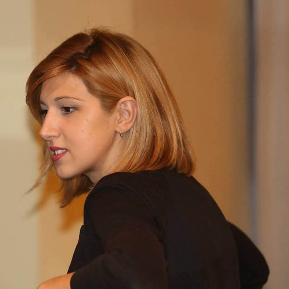სრული საბუღალტრო მომსახურება, ფინანს. ანგარიშგების მომზადება, წარდგენა
