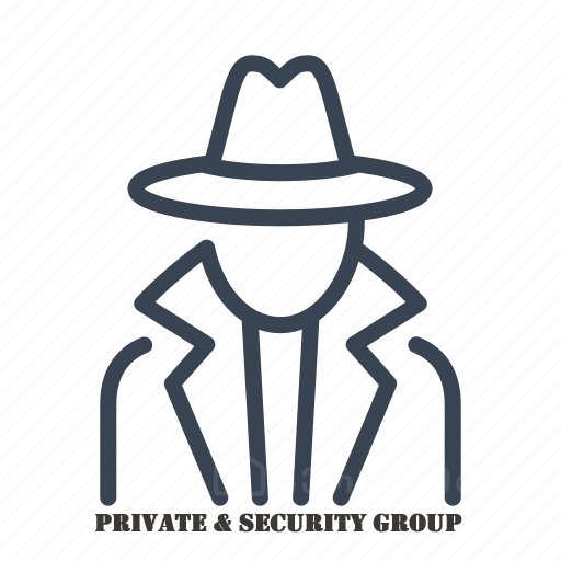 კერძო დეტექტივის დაქირავება