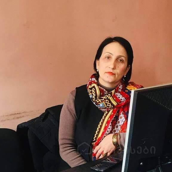 ისტორიის რეპეტიტორი