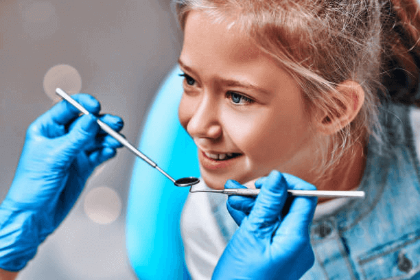 24/7 სტომატოლოგიური კლინიკა smile solution