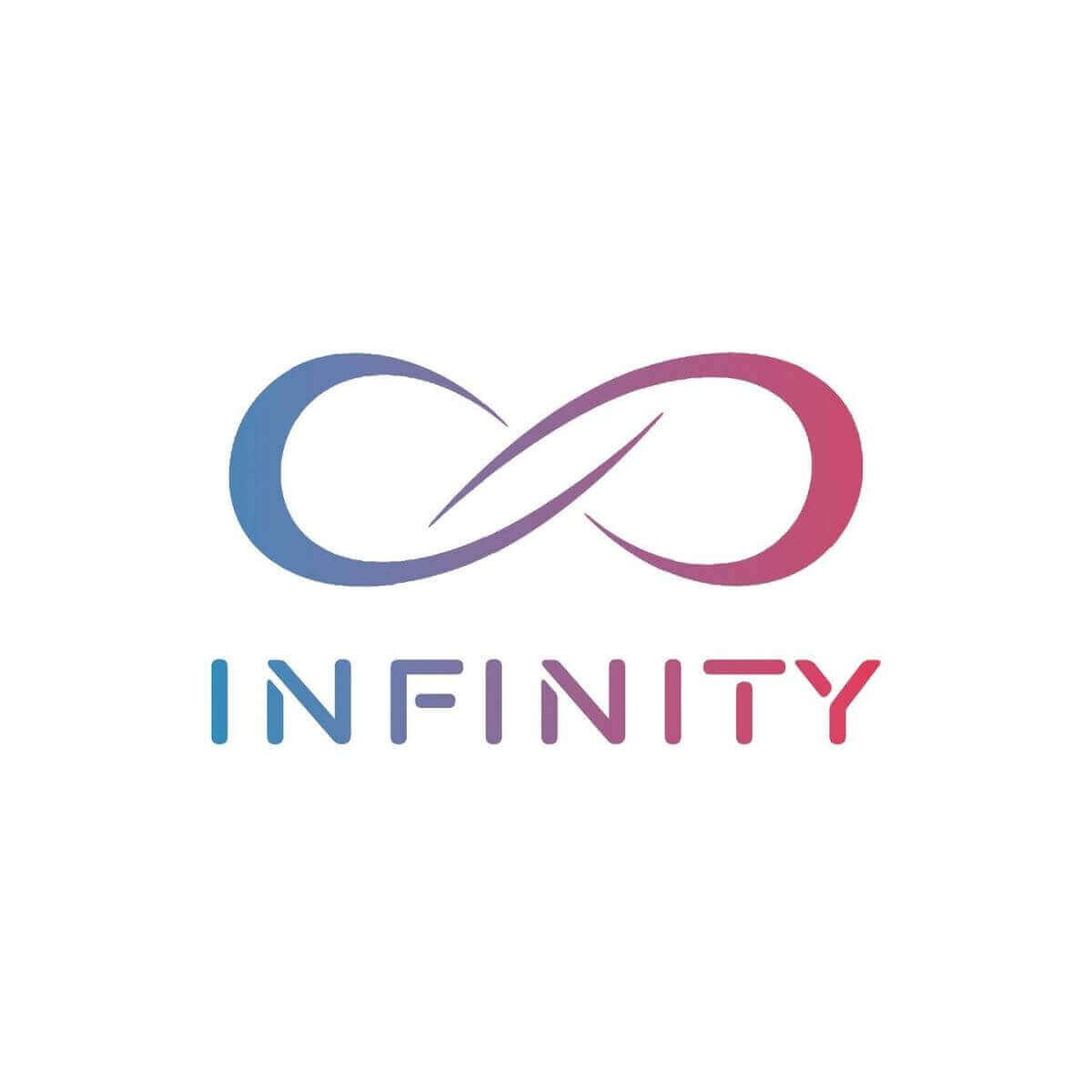 მარკეტინგული კომპანია Infinity • ინფინიტი