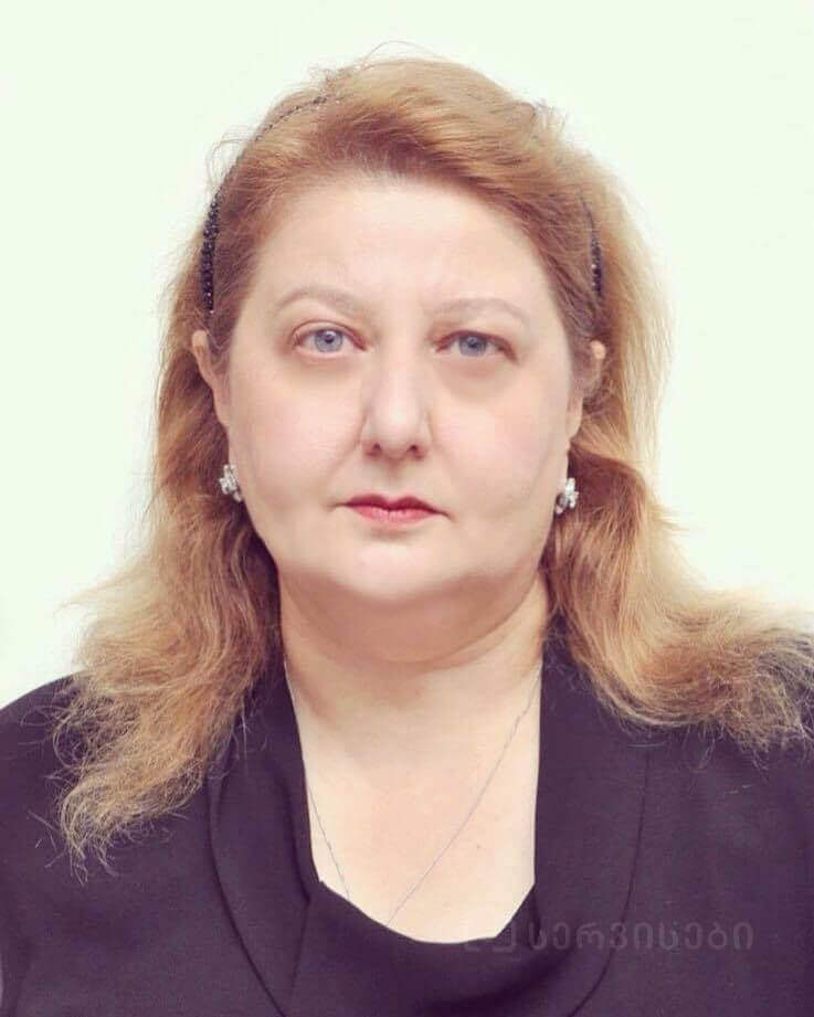 თურქული ენა