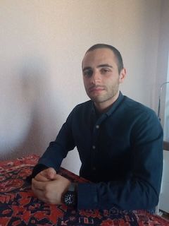ისტორია