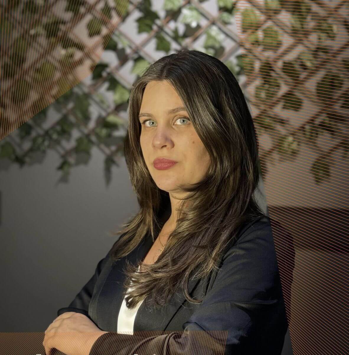 ადვოკატი