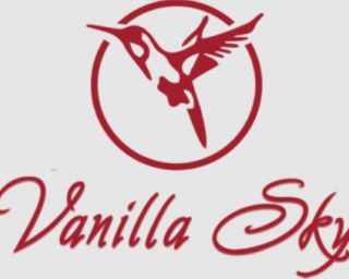 Vanilla Sky - ტურები და ავიასერვისი საქართველოს მასშტაბით