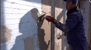 ლესვა თბილისში რუსთავში და რეგიონებში