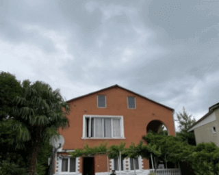 საოჯახო სასტუმრო დია