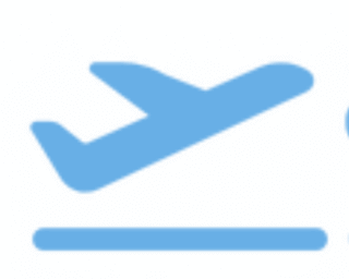 ავია ჯი