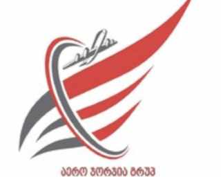 აერო ჯორჯია გრუპ