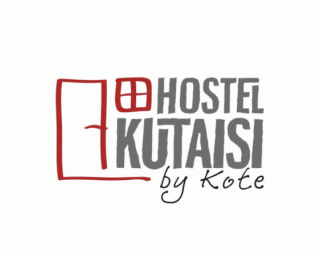 ჰოსტელ ბაი კოტე