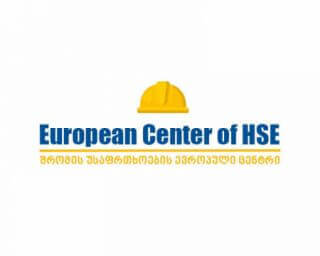 შრომის უსაფრთხოების ევროპული ცენტრი