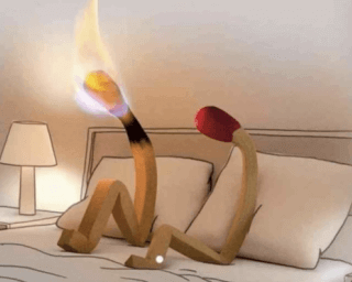 ფსიქოლოგიური და სექსოლოგიური კლინიკა