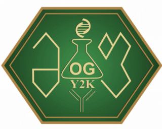 ალფამედი