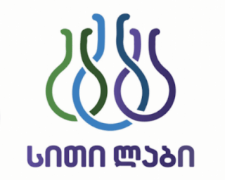 სითი ლაბი