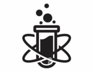 ვიპ ლაბორატორია