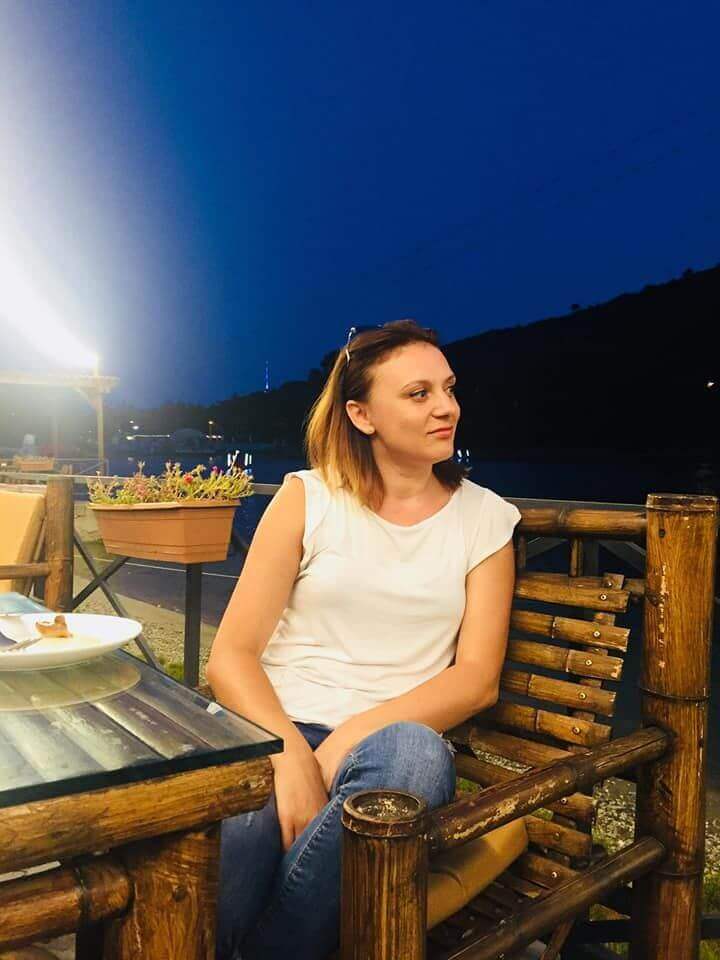 რუსულ ენაში მომზადება