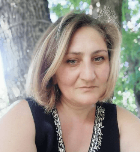 გერმანული ენის შესწავლა