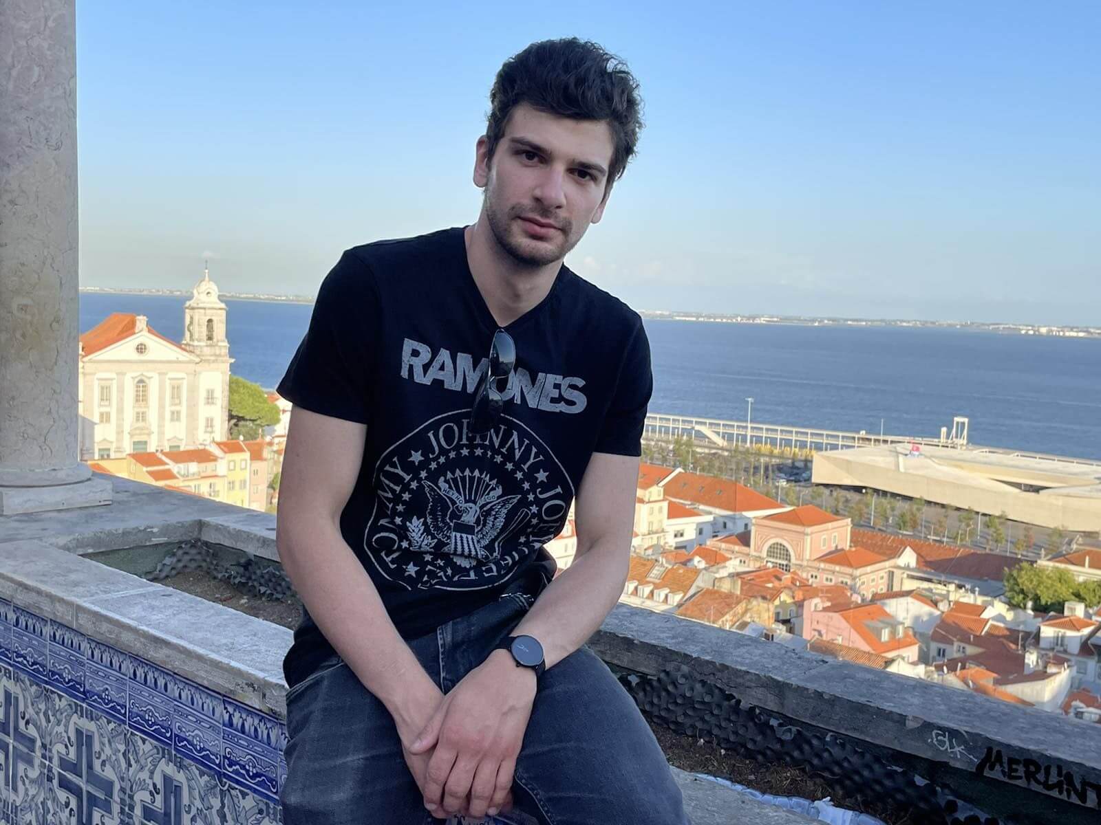 შევასწავლი ინგლისურ ენას