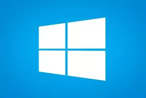 WINDOWS ინსტალაცია