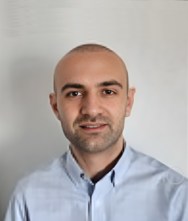 ბუღალტრული მომსახურება