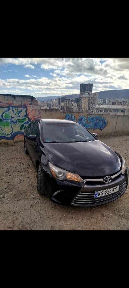 ტრანსფერები და ტურები