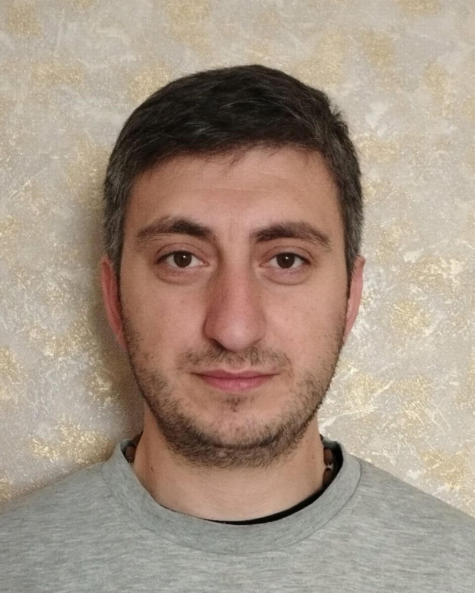 სერთიფიცირებული სანტექნიკი