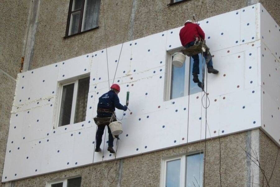 ალპინისტები