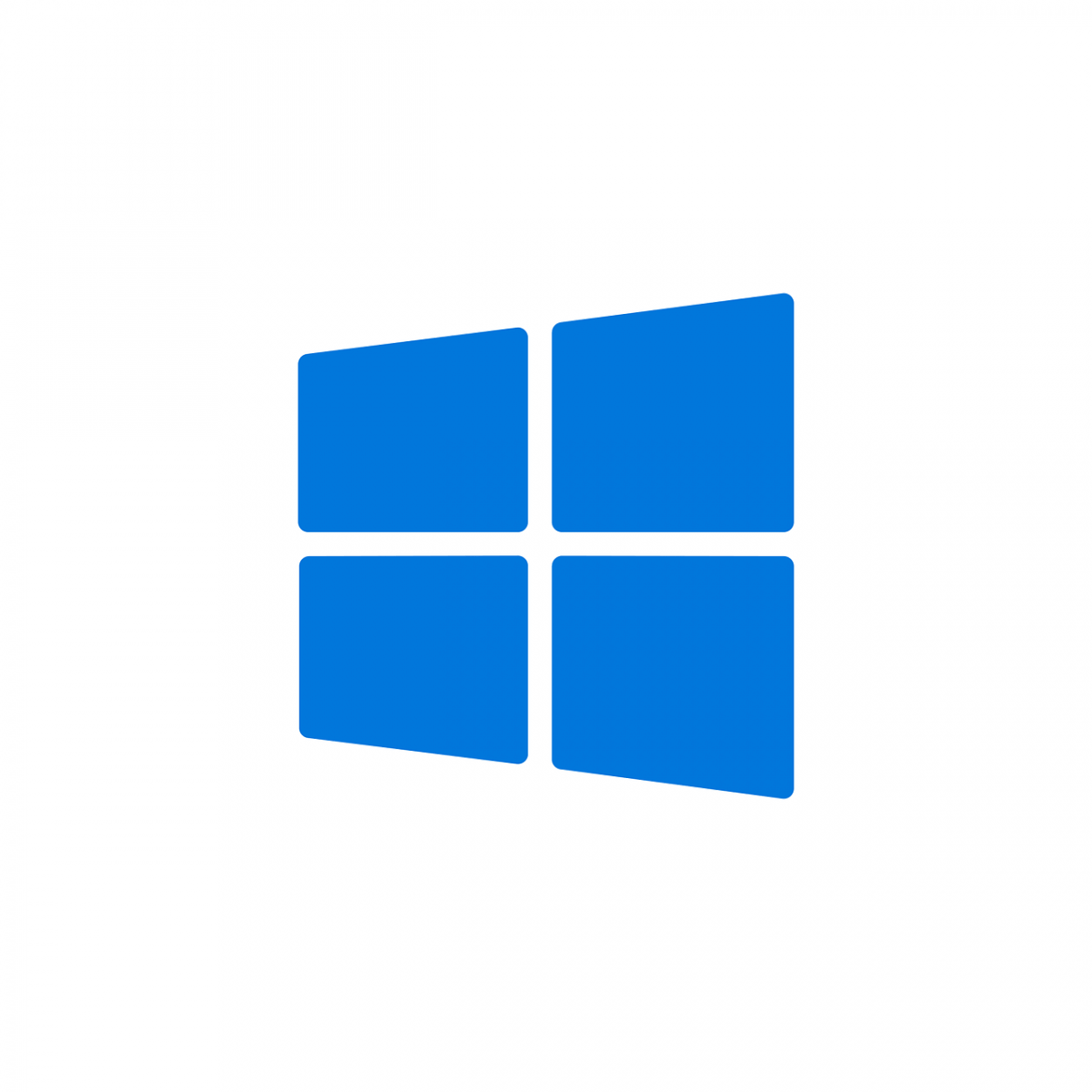 Windows ინსტალაცია