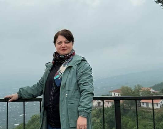 ბუღალტერი