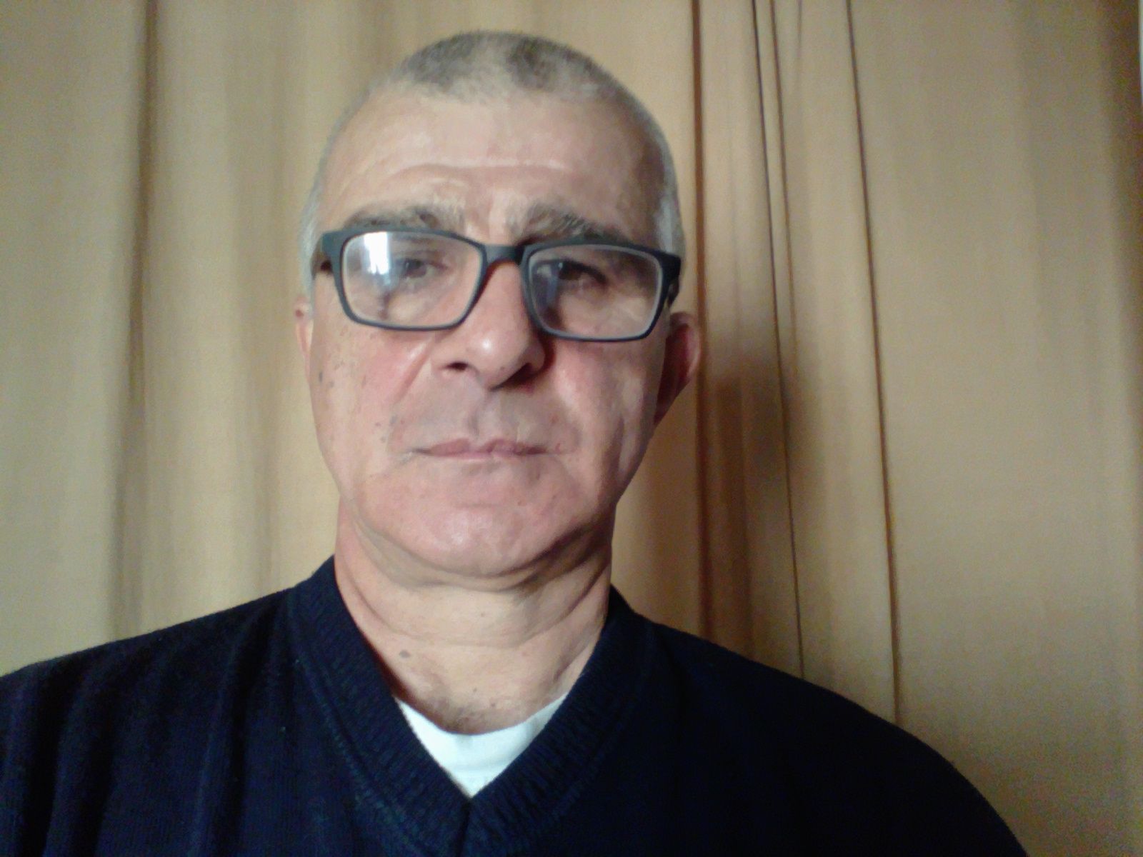 მომზადება მათემატიკაში