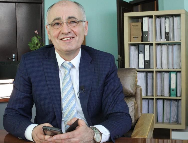 ფსიქოლოგი, ონლაინ კონსულტაციები