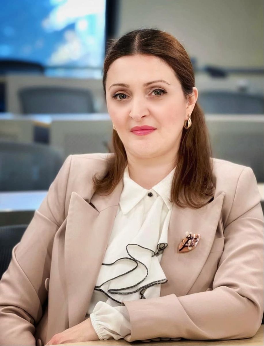 მომზადება ისტორიაში