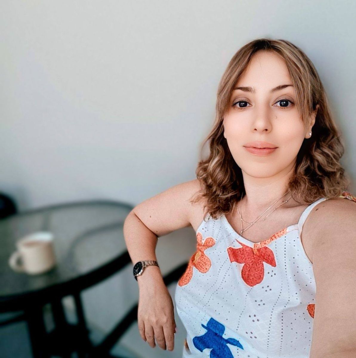 ბიოლოგიის რეპეტიტორი