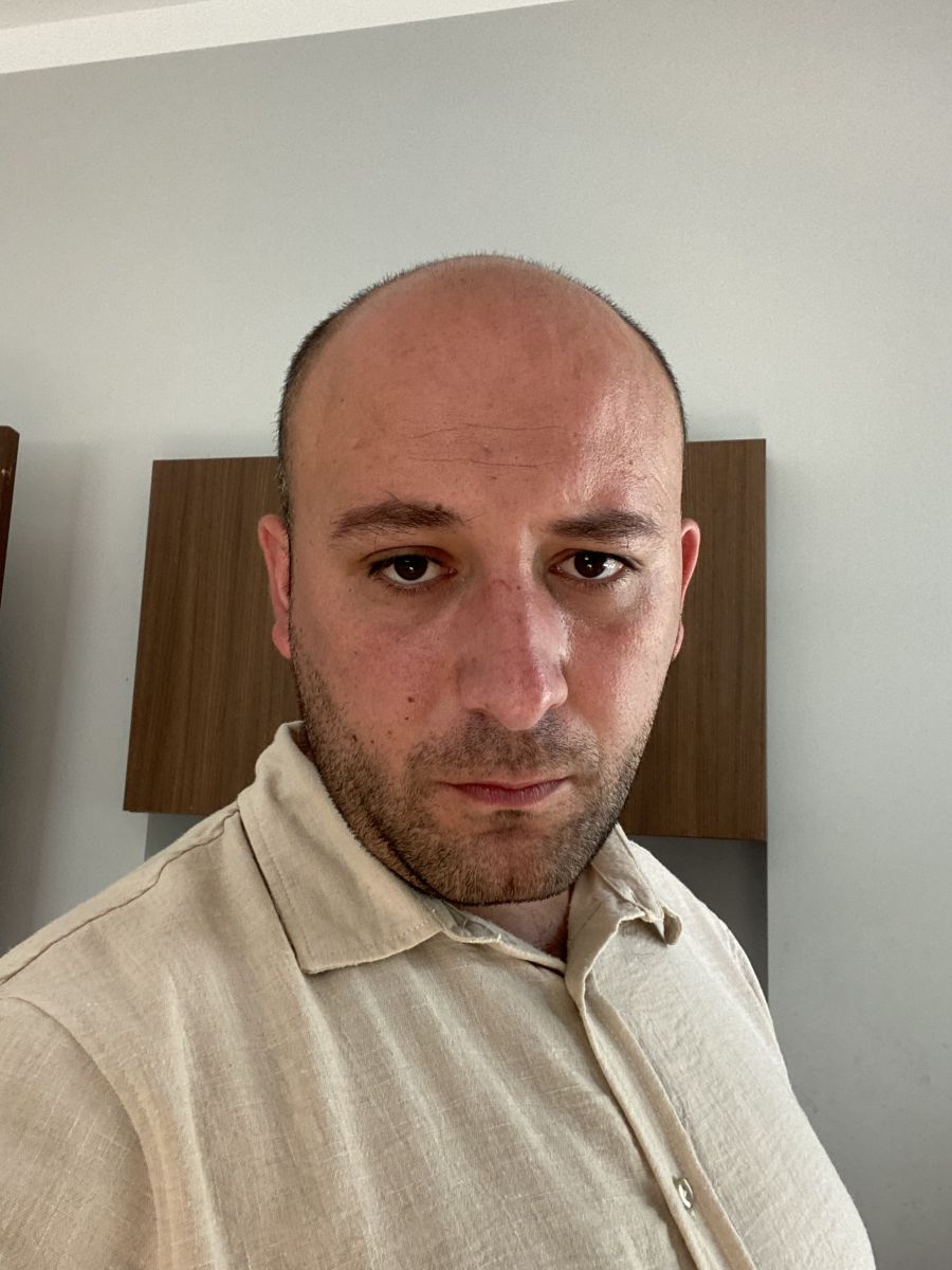 ფიზიკის მასწავლებელი