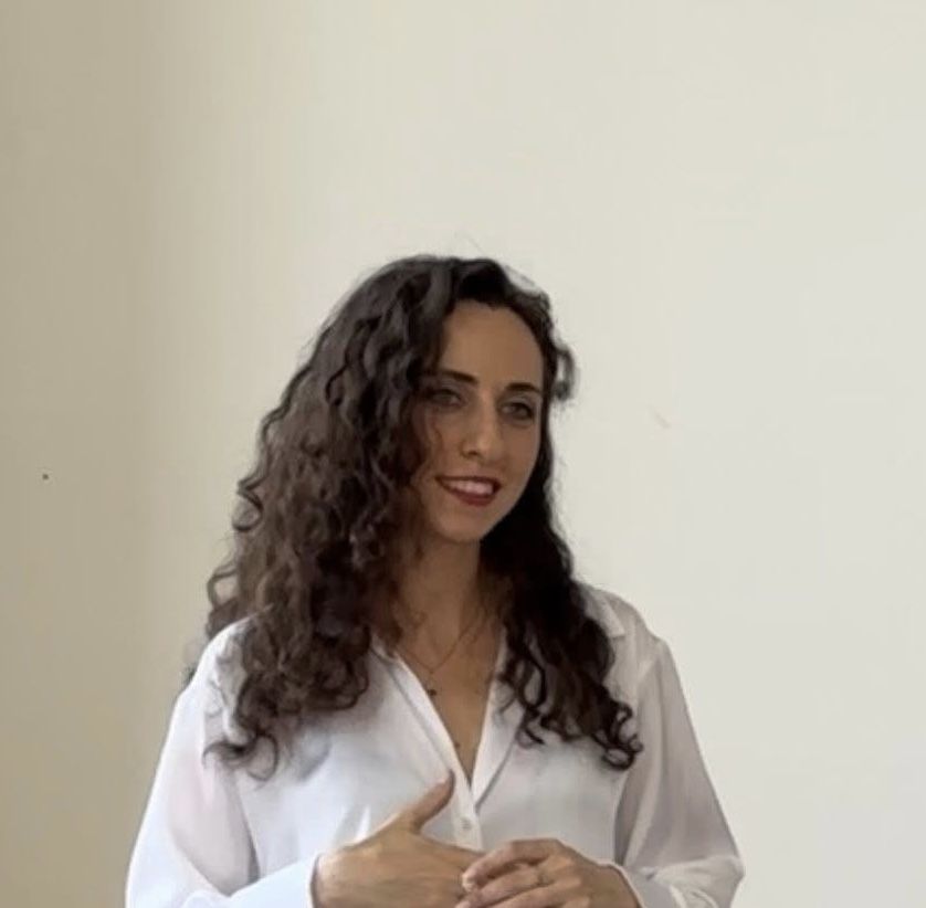 ქართული, როგორც უცხო ენა
