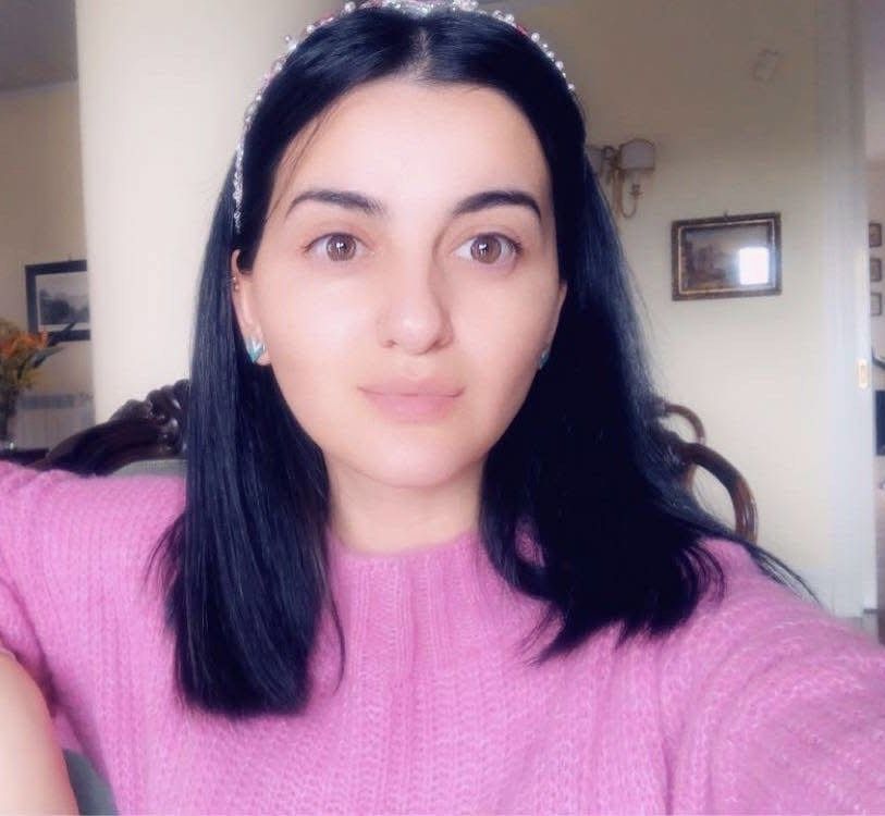 ბუღალტერი