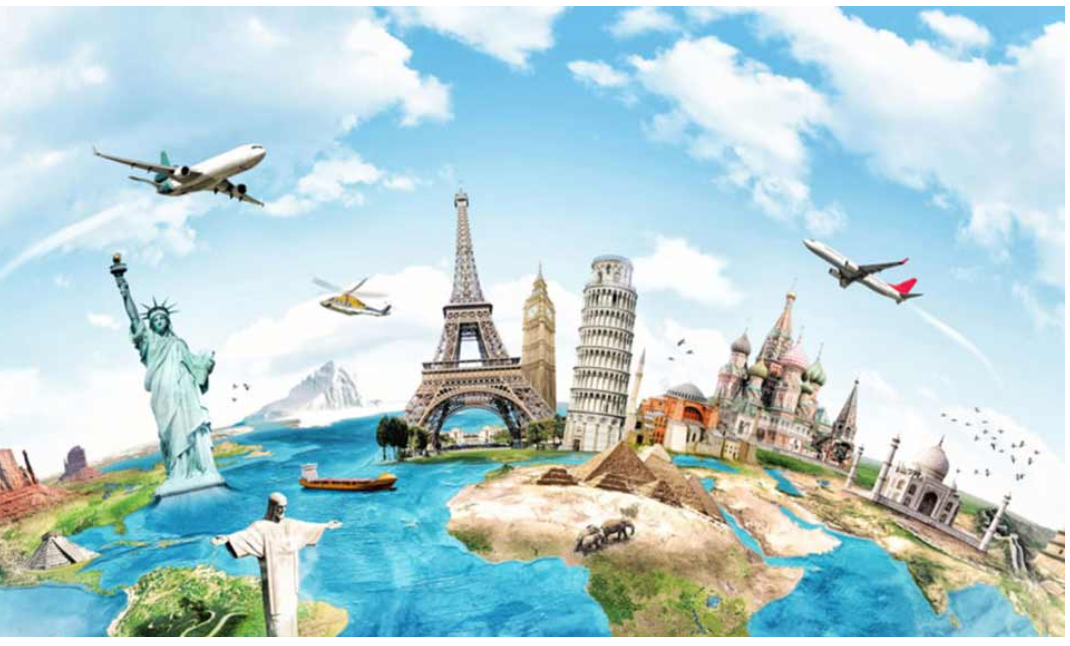 ტურისტული კომპანია Mak TOURS