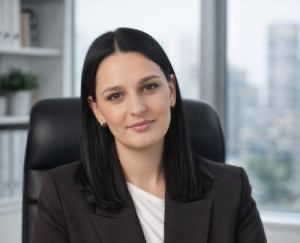 სრული ბუღალტრული მომსახურება