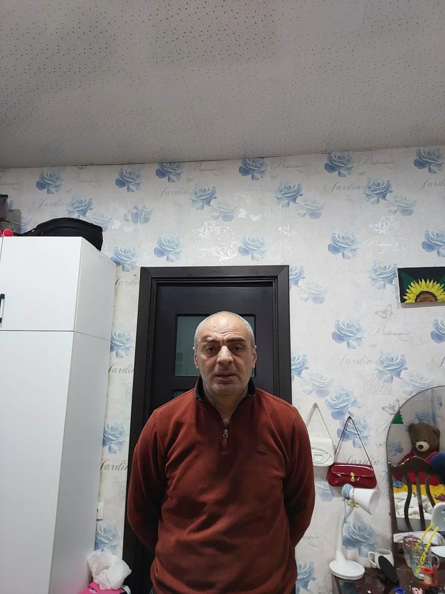 კონდენციონერის მონტაჟი, დემონტაჟი