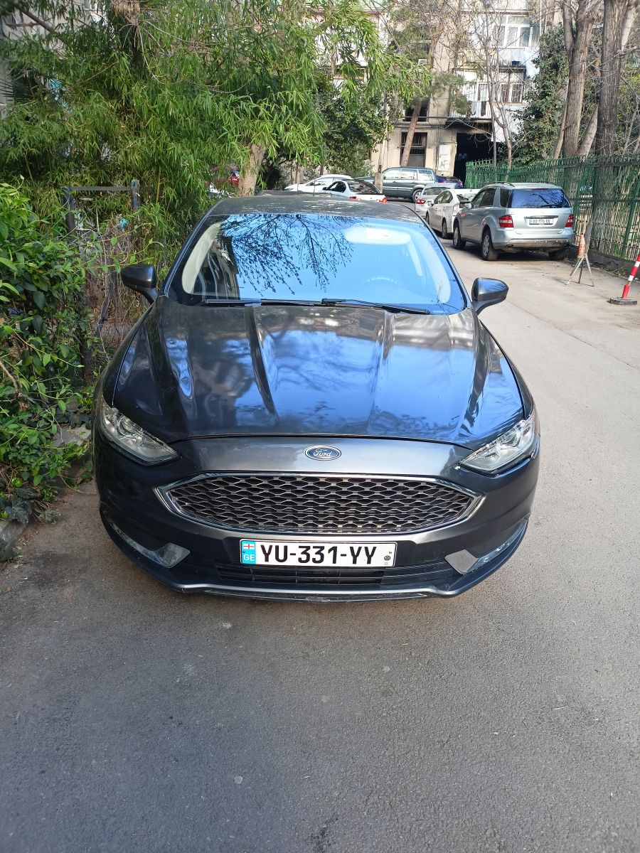 მგზავრთა გადაყვანა