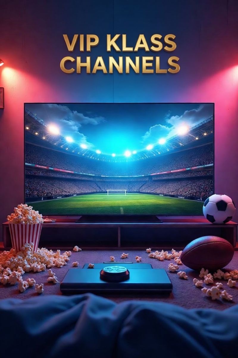 ინტერნეტ ტელევიზია